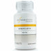 Integrative Therapeutics Riboflavin 400 mg, 30 tablets, front of bottle