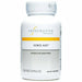 Integrative Therapeutics Similase, 180 capsules, front of bottle
