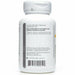 Integrative Therapeutics Similase 180 capsules suggested use label