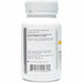 Integrative Therapeutics Similase 90 capsules suggested use label