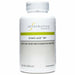 Integrative Therapeutics Similase BV, 180 vegetarian capsules, front of bottle