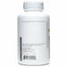 Integrative Therapeutics Similase BV 180 vegetarian capsules suggested use label