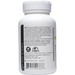 Integrative Therapeutics Similase GFCF 120 capsules suggested use label