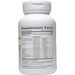 Integrative Therapeutics Similase GFCF 120 capsules supplement facts label