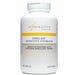 Integrative Therapeutics Similase Sensitive Stomach, 180 vegetarian capsules, front of bottle