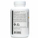 Integrative Therapeutics Similase Sensitive Stomach 180 vegetarian capsules suggested use label