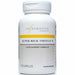 Integrative Therapeutics Super Milk Thistle X, 120 capsules, front of bottle