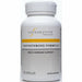 Integrative Therapeutics Testosterone Formula, 90 capsules, front of bottle