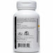 Integrative Therapeutics Testosterone Formula 90 capsules suggested use label