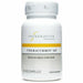 Integrative Therapeutics Theracurmin HP 600 mg, 60 vegetarian capsules, front of bottle