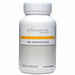 Integrative Therapeutics Tri-Magnesium, 90 vegetarian capsules, front of bottle