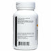 Integrative Therapeutics Tri-Magnesium 90 vegetarian capsules suggested use label
