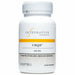 Integrative Therapeutics UBQH 100 mg, 60 softgels, front of bottle