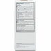 Integrative Therapeutics V Clear EPs 7630 Cherry 4 oz drug facts label, continued