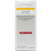 Integrative Therapeutics V Clear EPs 7630 Cherry, 4 oz, front of box