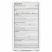 Integrative Therapeutics V Clear EPs 7630 Original 1 oz drug facts label