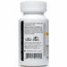 Integrative Therapeutics Vitamin D3 5,000 IU Chocolate 90 chewable tablets suggested use label