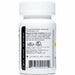 Integrative Therapeutics Vitamin D3 Chocolate 2000 IU 120 chewable tablets suggested use label