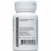 Integrative Therapeutics Vitex Extract 60 capsules suggested use label