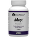 InterPlexus Adapt, 90 capsules, front of bottle