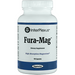 InterPlexus Fura-Mag, 90 capsules, front of bottle