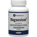 InterPlexus Magnesium3, 90 capsules, front of bottle