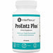 InterPlexus ProEnt2 Plus, 90 capsules, front of bottle