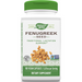 Fenugreek Seed 610 mg 180 caps by Nature's Way