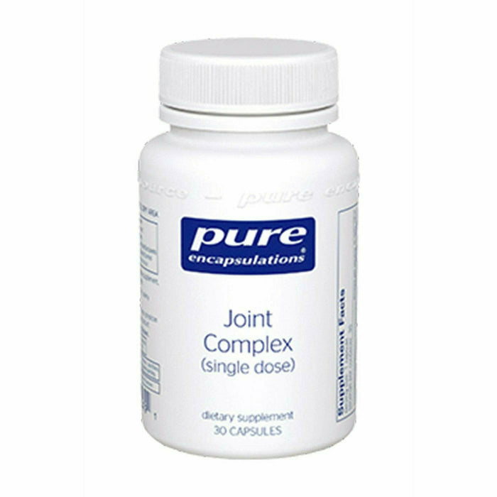 Pure Encapsulations , Joint Complex 30 capsules