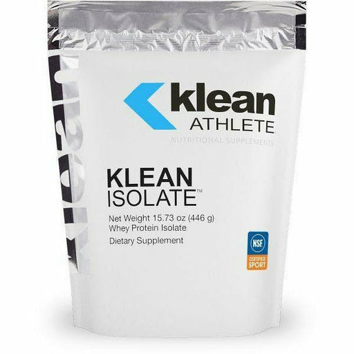 Klean Athlete., Klean Isolate 446g