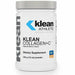 Klean Athlete, Collagen + C 20 Servings