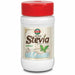 KAL Sure Stevia Extract, 3.5 oz, front of jar