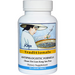 Kan Herbs Antiphlogistic Formula, 120 tablets, front of bottle