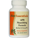 Kan Herbs APR Nourishing Formula, 120 tablets, front of bottle