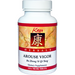 Kan Herbs Arouse Vigor, 120 tablets, front of bottle