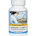 Kan Herbs Ascending Clarity, 60 tablets, front of bottle