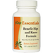 Kan Herbs Benefit Hips and Knees Formula, 300 tablets, front of bottle