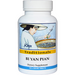 Kan Herbs Bi Yan Pian, 120 tablets, front of bottle