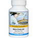 Kan Herbs BreathEase, 60 tablets, front of bottle
