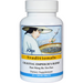 Kan Herbs Celestial Emperor's Blend, 60 tablets, front of bottle