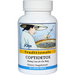 Kan Herbs Coptidetox, 120 tablets, front of bottle
