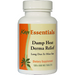 Kan Herbs Damp Heat Derma Relief, 120 tablets, front of bottle