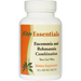 Kan Herbs Eucommia and Rehmannia Combination, 60 tablets, front of bottle