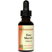 Kan Herbs Four Marvels, 1 fl oz, front of bottle