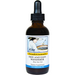 Kan Herbs Free and Easy Wanderer, 2 fl oz, front of bottle