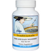 Kan Herbs Free and Easy Wanderer, 300 tablets, front of bottle