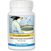 Kan Herbs Free and Easy Wanderer, 60 tablets, front of bottle