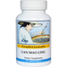 Kan Herbs Gan Mao Ling, 60 tablets, front of bottle
