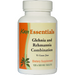 Kan Herbs Glehnia and Rehmannia Combination, 120 tablets, front of bottle