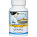 Kan Herbs Great White Lung Formula, 60 tablets, front of bottle